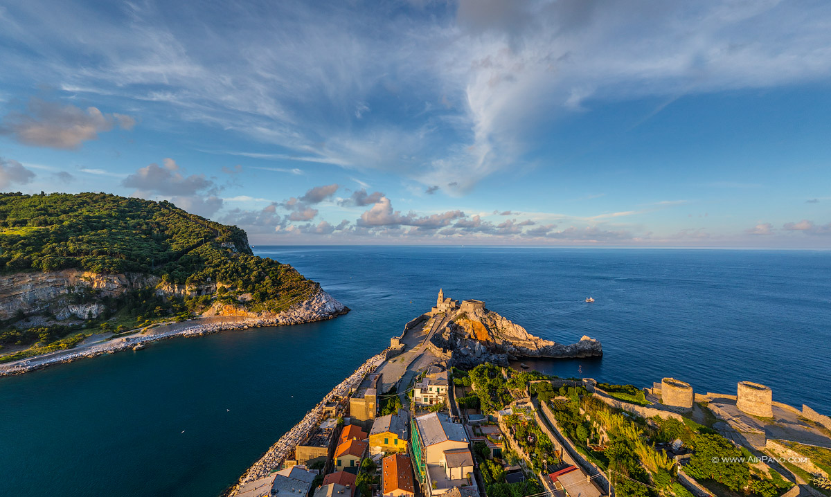 Portovenere